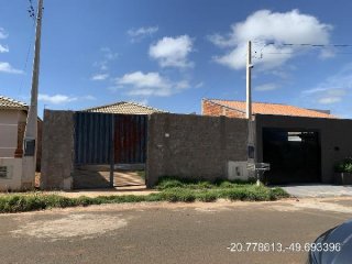 Imagem do imóvel CA31715