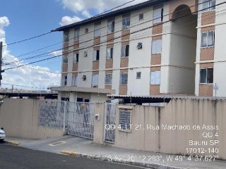 Imagem do imóvel AP58376