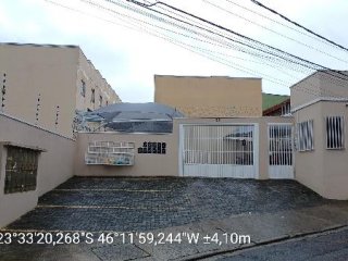 Imagem do imóvel CA25842