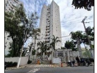 Imagem do imóvel AP53734