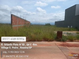 Imagem do imóvel TE64534