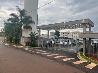 Imagem do imóvel AP96164