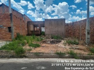 Imagem do imóvel TE50390