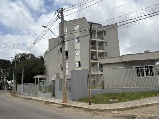Imagem do imóvel AP57428