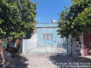 Imagem do imóvel CA58904