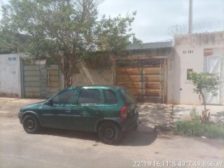 Imagem do imóvel CA98592