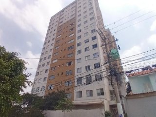 Imagem do imóvel AP03937
