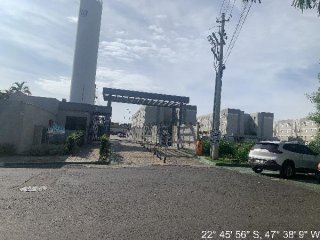 Imagem do imóvel AP83853