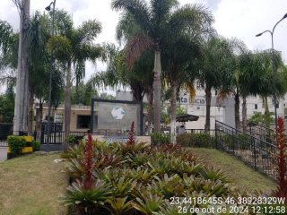 Imagem do imóvel AP09950