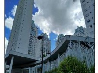 Imagem do imóvel AP59836