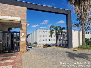 Imagem do imóvel AP01265