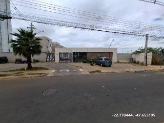 Imagem do imóvel AP81541