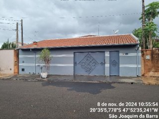 Imagem do imóvel CA82989