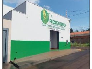 Imagem do imóvel GA71705