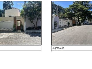 Imagem do imóvel CA01483