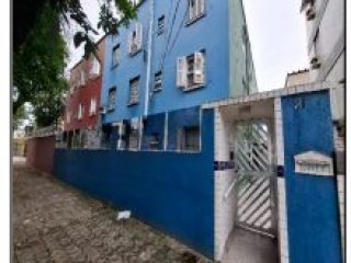 Imagem do imóvel AP07327