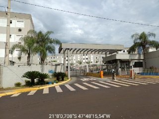 Imagem do imóvel AP55267