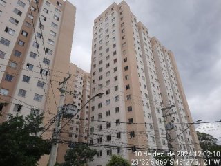 Imagem do imóvel AP53773