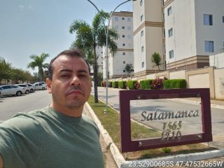 Imagem do imóvel AP64986