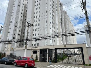 Imagem do imóvel AP93014