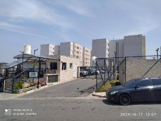 Imagem do imóvel AP65194