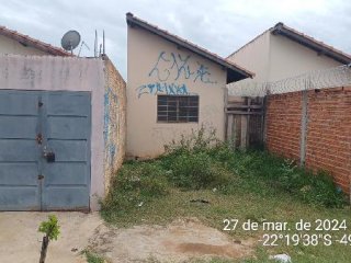 Imagem do imóvel CA08066