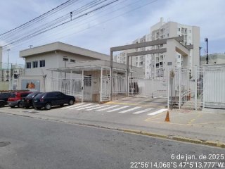 Imagem do imóvel AP52767