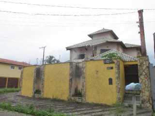 Imagem do imóvel CA77888