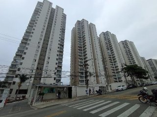 Imagem do imóvel AP00777