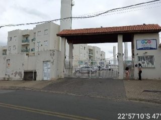 Imagem do imóvel AP69711