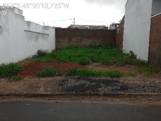 Imagem do imóvel TE57585
