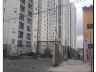 Imagem do imóvel AP61810