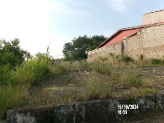 Imagem do imóvel TE39007