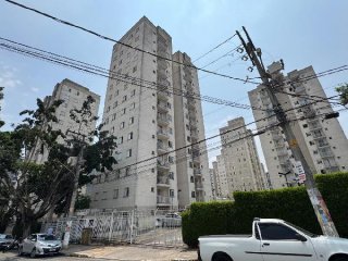 Imagem do imóvel AP91775