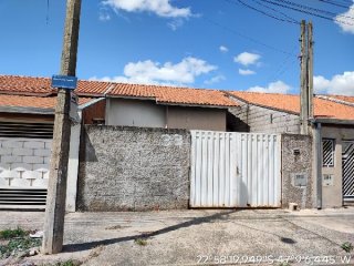 Imagem do imóvel CA64312