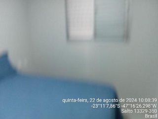 Imagem do imóvel AP71604