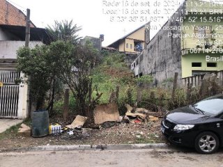 Imagem do imóvel TE49359