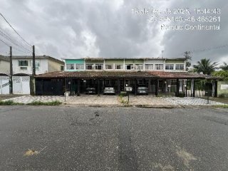 Imagem do imóvel CA80627