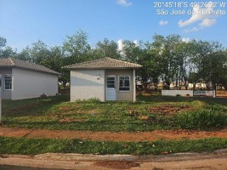 Imagem do imóvel CA07129