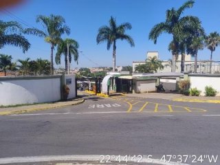 Imagem do imóvel AP37938