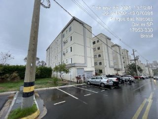 Imagem do imóvel AP56490