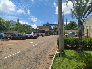 Imagem do imóvel AP63357