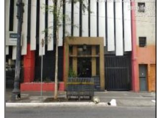 Imagem do imóvel AP63290