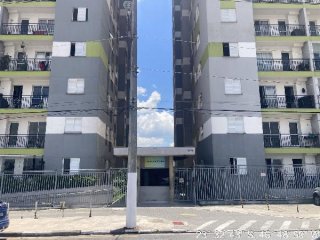 Imagem do imóvel AP21010