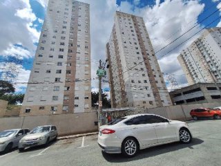Imagem do imóvel AP77198