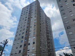 Imagem do imóvel AP05246