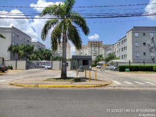 Imagem do imóvel AP98923