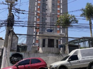 Imagem do imóvel AP70761