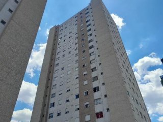 Imagem do imóvel AP99623