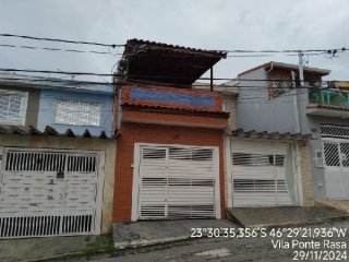 Imagem do imóvel CA00801